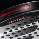 Bullpadel Vertex 04 Comfort 2024 thumbnail