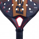 Babolat Technical Viper 24 thumbnail