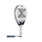 Nox AT10 Luxury Genius 12K Alum Xtreme LITE By Agustín Tapia 2026 thumbnail