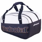 Babolat RH Lite Hvit Padelbag thumbnail