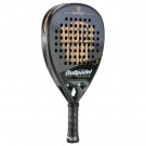 Bullpadel Vertex 04 Master Final Edition thumbnail