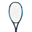 Yonex Ezone Junior 26. Junior utgaven av Casper Ruud`s racket! thumbnail