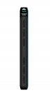 Varlion Bumper Hexagon Black thumbnail