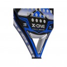 NOX X-One thumbnail