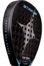 Starvie Triton+ Power 2027 thumbnail