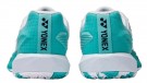 Yonex Eclipsion 5 Clay Dame Pale Blue thumbnail