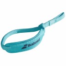 Babolat Wrist Strap -Utskiftbare stropper for håndleddet. Velg farge! thumbnail