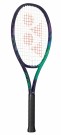 Yonex Vcore Pro 100 300 gr. 16x19 thumbnail