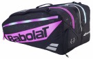 Babolat RH Pro Padel Juan Lebron Sort Padelbag thumbnail