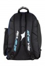 Starvie Mochila Titania Backpack thumbnail