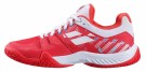 BABOLAT PULSA PADELSKO DAME thumbnail