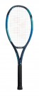 Yonex Ezone Feel 102