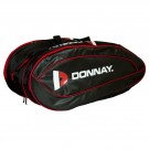 DONNAY 12 RACKET THERMO BAG thumbnail