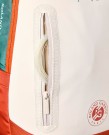 Wilson Roland Garros 2026 Tennis Backpack thumbnail