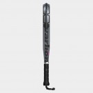 Varlion Bourne Carbon 2 Prisma thumbnail