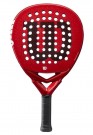 Wilson Bela Elite V2.5  thumbnail