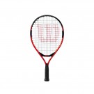 Wilson Pro Staff Precision Jr 19 thumbnail