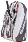 Babolat Pure Wimbledon 2026 RHX9 Racketbag thumbnail