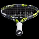 Babolat Pure Aero Jr 25  thumbnail