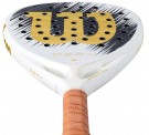 Wilson Defy V1 Special Edition thumbnail
