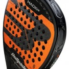 Bullpadel Hack 03 2024 thumbnail