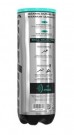 Varlion Summum Pro W Padel Ball thumbnail
