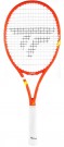 Tecnifibre T-Fight 300 IG Limited Edition thumbnail
