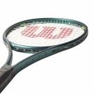 Wilson Blade 98 16x19 V9 thumbnail