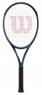 Wilson Ultra 100 Ultra Lite V4.0  thumbnail