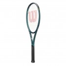 Wilson Blade 98 18x20 V9 thumbnail