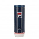 Fila Premium Padel Ball Hvit. thumbnail