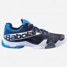 Babolat Jet Premura Herre Sort thumbnail