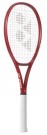 Yonex VCore 95 Ruby Red 2026 thumbnail