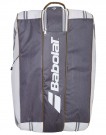 Babolat Pure Wimbledon RH X 9 2025 thumbnail