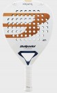 Bullpadel Pearl 2027 thumbnail