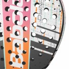 Babolat Dyna Energy Padelracket - Dame thumbnail
