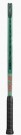 Yonex Percept 100D thumbnail