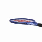 Yonex Ezone JR 26 Hybrid Blast Blue thumbnail
