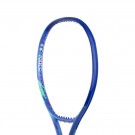 Yonex 100 Superlite Blast Blue thumbnail
