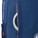 Wilson Roland Garros Session Soirée Backpack thumbnail