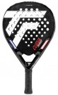 Tecnifibre Curva Power thumbnail