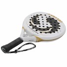 Sane Fussion Gold 2026 thumbnail