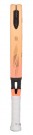 Bullpadel Vertex 05 Woman 2027 thumbnail