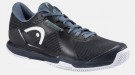 Head Sprint Pro 4.0 Grus/Padel BBTE thumbnail