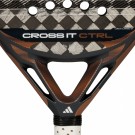 Adidas Cross IT Ctrl 2026 thumbnail