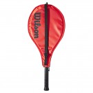Wilson Pro Staff Precision Jr 26 thumbnail