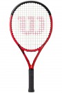 Wilson Clash 25 V2 Junior thumbnail