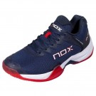 NOX ML 10 Hexa Blue Padelsko thumbnail
