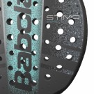 Babolat Stima Energy Padelracket - Dame thumbnail