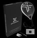 Oxdog Pure Court Light PowerRibs 3D/HY thumbnail